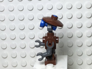 Pit Droid, sw1119 Minifigure LEGO®   