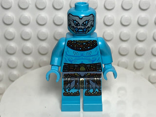 Attuma, sh0840 Minifigure LEGO®   