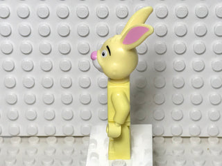 Rabbit, idea089 Minifigure LEGO®   