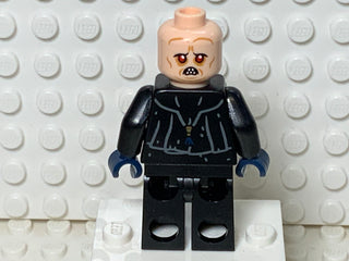 Bib Fortuna, sw1193 Minifigure LEGO®   