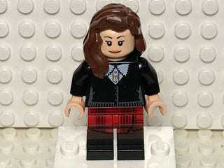 Clara Oswald, idea022 Minifigure LEGO®   