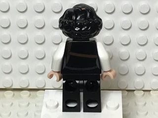 Chief O'Hara, sh0399 Minifigure LEGO®   