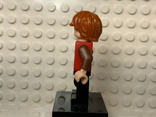 Ron Weasley, hp113 Minifigure LEGO®   