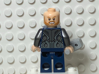 Thor, sh0170 Minifigure LEGO®   