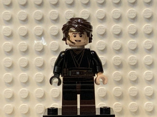 Anakin Skywalker, sw0526 Minifigure LEGO®   