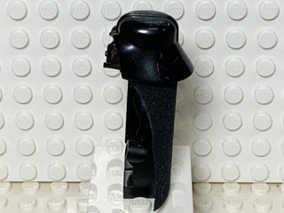 Darth Vader, sw0586 Minifigure LEGO®   