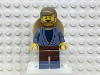 Konrad, njo328 Minifigure LEGO®   