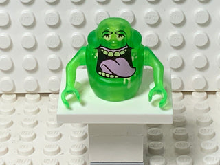 Slimer, gb011 Minifigure LEGO®   