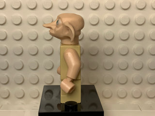 Dobby, hp105 Minifigure LEGO®   