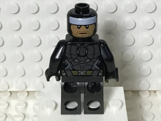 Batman, sh535 Minifigure LEGO®   