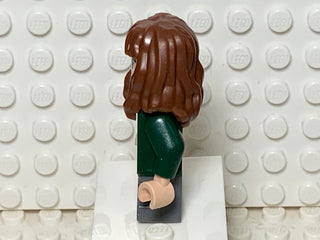 Hermione Granger, hp279 Minifigure LEGO®   