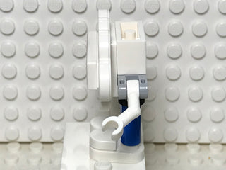 Cloud Guy, twt010s Minifigure LEGO®   