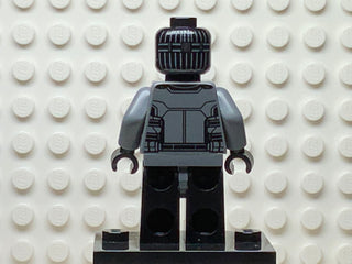 Spider-Man/Night Monkey, sh0578 Minifigure LEGO®   