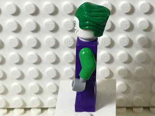 The Joker, sh0590 Minifigure LEGO®   