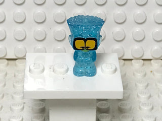 Tiny Diamond, twt013 Minifigure LEGO®   