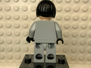 Irina Spalko, iaj014 Minifigure LEGO®   