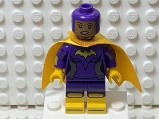 Batgirl, sh0305 Minifigure LEGO®   