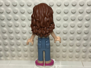 Olivia, frnd228 Minifigure LEGO®   