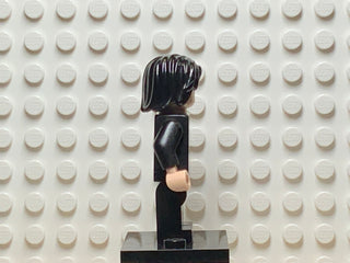 Professor Severus Snape, hp134 Minifigure LEGO®   