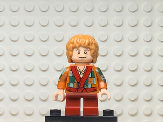 Bilbo Baggins, lor091 Minifigure LEGO®   