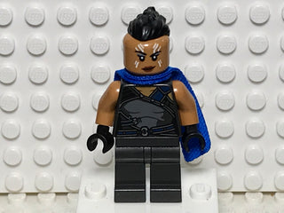 Valkyrie, sh0748 Minifigure LEGO®   