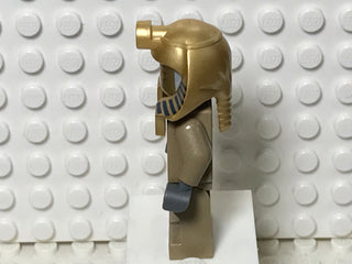 Amset-Ra, pha007 Minifigure LEGO®   