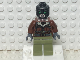 Vulture, sh0775 Minifigure LEGO®   