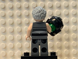 Griff Halloran, sw1018 Minifigure LEGO®   