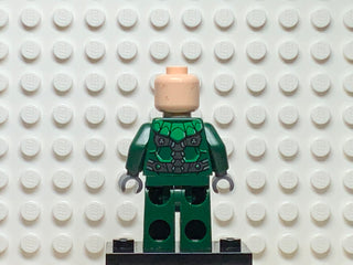 Vulture, sh0538 Minifigure LEGO®   