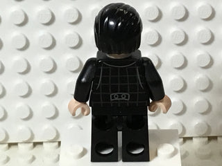 Bruce Wayne, sh0596 Minifigure LEGO®   