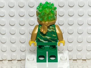 Lloyd, njo533 Minifigure LEGO®   