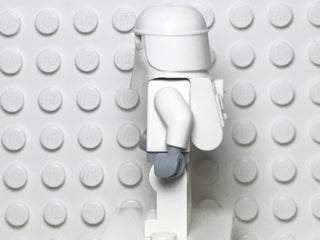 Snowtrooper, sw0463 Minifigure LEGO®   