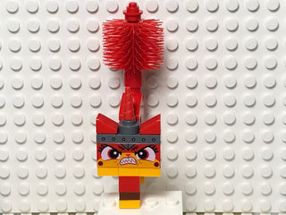 Unikitty, tlm191 Minifigure LEGO®   