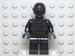 RA-7 Protocol Droid, sw0938 Minifigure LEGO®   