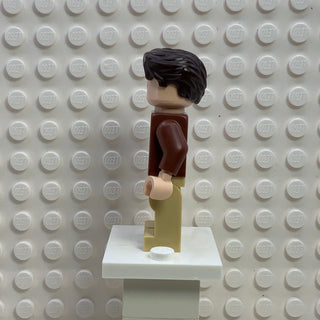 Chandler Bing, ftv002 Minifigure LEGO®   