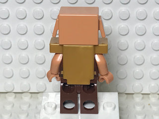 Piglin, min097 Minifigure LEGO®   