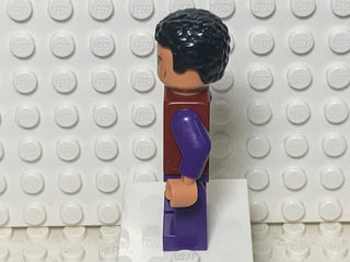 Wong, sh0793 Minifigure LEGO®   