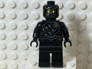 Talon, sh0529 Minifigure LEGO®   