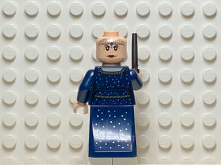 Rowena Ravenclaw, hp162 Minifigure LEGO®   