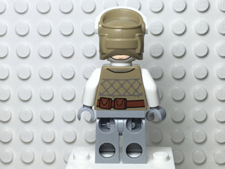 Luke Skywalker, sw1143 Minifigure LEGO®   