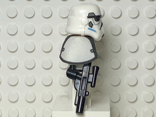 Stormtrooper Sergeant (Rebels), sw0630 Minifigure LEGO®   