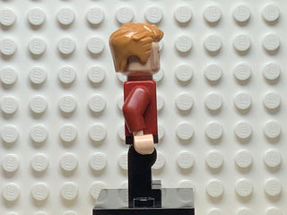 Star-Lord/Peter Quill, sh0499 Minifigure LEGO®   