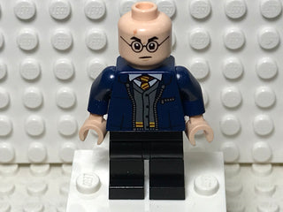 Harry Potter, hp346 Minifigure LEGO®   