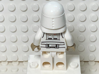 Snowtrooper, sw1179 Minifigure LEGO®   