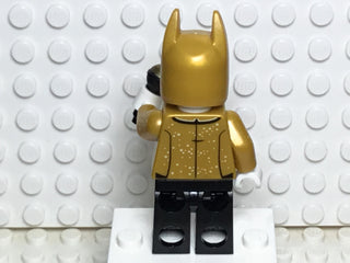 Bat-Pack Batman, sh0310 Minifigure LEGO®   