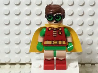 Robin, dim041 Minifigure LEGO®   