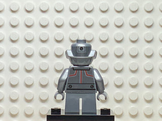 Ultron, sh0253 Minifigure LEGO®   