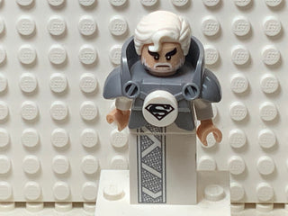 Jor-El, coltlbm2-16 Minifigure LEGO®   