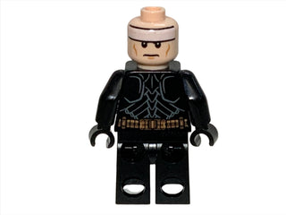 Batman, sh0781 Minifigure LEGO®   