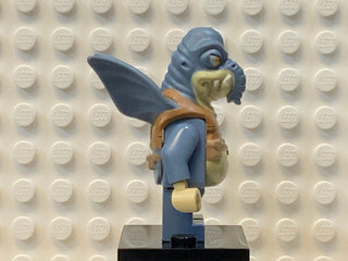 Watto (Tan Hands), sw0649 Minifigure LEGO®   